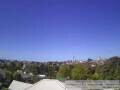 Webcam Auckland