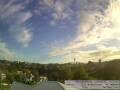 Webcam Auckland