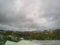 Webcam Auckland