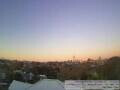 Webcam Auckland