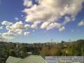 Webcam Auckland
