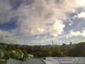 Webcam Auckland