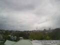 Webcam Auckland