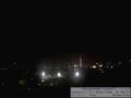 Webcam Auckland