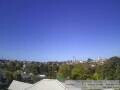 Webcam Auckland