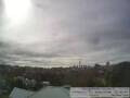 Webcam Auckland