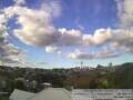 Webcam Auckland