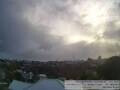 Webcam Auckland
