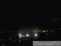 Webcam Auckland