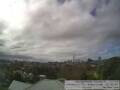 Webcam Auckland
