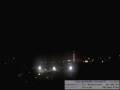 Webcam Auckland