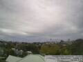 Webcam Auckland
