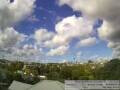 Webcam Auckland