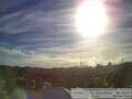 Webcam Auckland