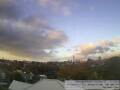 Webcam Auckland