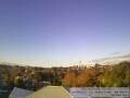 Webcam Auckland