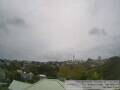 Webcam Auckland
