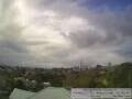 Webcam Auckland