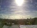 Webcam Auckland