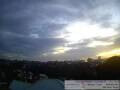 Webcam Auckland