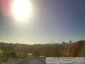 Webcam Auckland