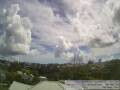 Webcam Auckland
