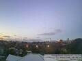Webcam Auckland