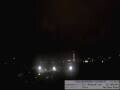 Webcam Auckland