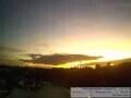 Webcam Auckland