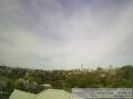 Webcam Auckland