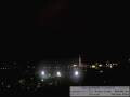 Webcam Auckland