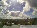 Webcam Auckland