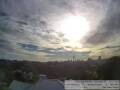 Webcam Auckland