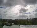 Webcam Auckland
