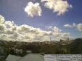 Webcam Auckland