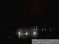 Webcam Auckland