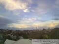 Webcam Auckland