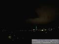 Webcam Auckland