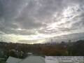 Webcam Auckland
