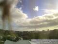 Webcam Auckland