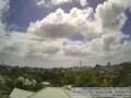 Webcam Auckland
