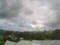 Webcam Auckland