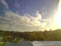 Webcam Auckland
