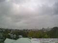 Webcam Auckland