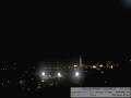 Webcam Auckland
