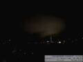 Webcam Auckland