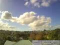 Webcam Auckland