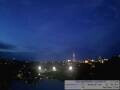 Webcam Auckland