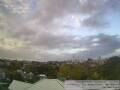 Webcam Auckland