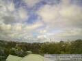 Webcam Auckland